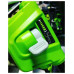 Газонокосилка электрическая greenworks 2506807uf GD40LM46SP с АКБ и ЗУ Газонокосилка электрическая greenworks 2506807uf GD40LM46SP с АКБ и ЗУ
