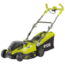 Газонокосилка электрическая RYOBI RLM 18X36H240