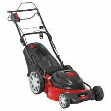 Газонокосилка электрическая MTD 48 ESP HW