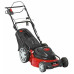 Газонокосилка электрическая MTD 48 ESP HW