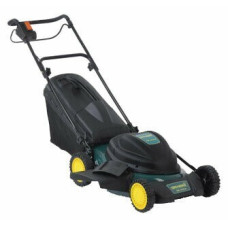 Газонокосилка электрическая Yard-Man YM 1719 E