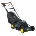 Газонокосилка электрическая Yard-Man YM 1719 E
