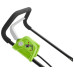 Газонокосилка электрическая greenworks 2501907ua G40LM35K2X Газонокосилка электрическая greenworks 2501907ua G40LM35K2X