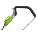 Газонокосилка электрическая greenworks 2501907ub G40LM35K4 Газонокосилка электрическая greenworks 2501907ub G40LM35K4
