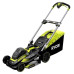 Газонокосилка электрическая RYOBI RLM 36X41H40