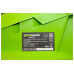 Газонокосилка электрическая greenworks 2502207 1200W 32cm