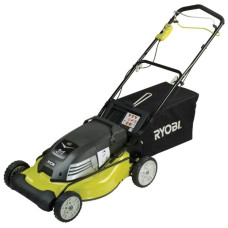 Газонокосилка электрическая RYOBI RLM 4852L