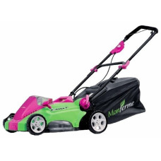 Газонокосилка электрическая Monferme 25177M