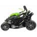 Газонокосилка электрическая greenworks 2501007 80V Pro 46cm GD80LM46 DigiPro Газонокосилка электрическая greenworks 2501007 80V Pro 46cm GD80LM46 DigiPro