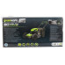 Газонокосилка электрическая greenworks 2501007 80V Pro 46cm GD80LM46 DigiPro Газонокосилка электрическая greenworks 2501007 80V Pro 46cm GD80LM46 DigiPro