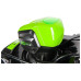 Газонокосилка электрическая greenworks 2501007 80V Pro 46cm GD80LM46 DigiPro Газонокосилка электрическая greenworks 2501007 80V Pro 46cm GD80LM46 DigiPro