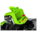 Газонокосилка электрическая greenworks 2501007 80V Pro 46cm GD80LM46 DigiPro Газонокосилка электрическая greenworks 2501007 80V Pro 46cm GD80LM46 DigiPro
