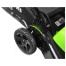 Газонокосилка электрическая greenworks 2500407ub GD40LM45K4 Газонокосилка электрическая greenworks 2500407ub GD40LM45K4