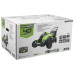 Газонокосилка электрическая greenworks 2500407ub GD40LM45K4 Газонокосилка электрическая greenworks 2500407ub GD40LM45K4
