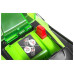 Газонокосилка электрическая greenworks 2500407ub GD40LM45K4 Газонокосилка электрическая greenworks 2500407ub GD40LM45K4