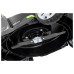 Газонокосилка электрическая greenworks 2504707ue G40LM40 Газонокосилка электрическая greenworks 2504707ue G40LM40