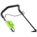 Газонокосилка электрическая greenworks 2504707 G40LM40 Газонокосилка электрическая greenworks 2504707 G40LM40