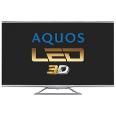 Телевизор Sharp LC-60LE751RU Телевизор Sharp LC-60LE751RU