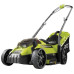 Газонокосилка электрическая RYOBI RLM 18C32S25S