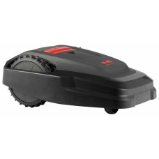 Газонокосилка электрическая AL-KO 119689 Robolinho 1000 Газонокосилка электрическая AL-KO 119689 Robolinho 1000