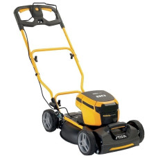 Газонокосилка электрическая STIGA Multiclip 47 S AE