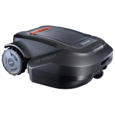 Газонокосилка электрическая Robomow TS1000