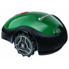 Газонокосилка электрическая Robomow RX12u
