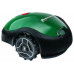 Газонокосилка электрическая Robomow RX12u