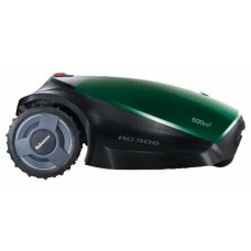Газонокосилка электрическая Robomow RC306