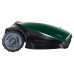 Газонокосилка электрическая Robomow RC302