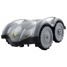 Газонокосилка электрическая Wiper Blitz X