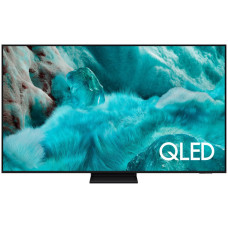 Телевизор Samsung QE55Q7F5AUXRU