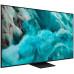 Телевизор Samsung QE55Q7F5AUXRU
