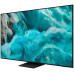 Телевизор Samsung QE55Q7F5AUXRU