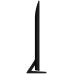 Телевизор Samsung QE55Q7F5AUXRU