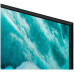 Телевизор Samsung QE55Q7F5AUXRU