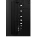 Телевизор Samsung QE55Q7F5AUXRU