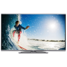 Телевизор Sharp LC-60LE857 Телевизор Sharp LC-60LE857