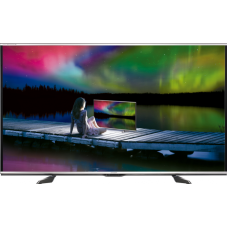 Телевизор Sharp LC-60PRO10R Телевизор Sharp LC-60PRO10R