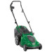Газонокосилка электрическая Hitachi EL380