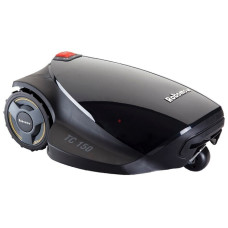 Газонокосилка электрическая Robomow TC150