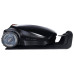 Газонокосилка электрическая Robomow TC150