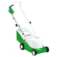 Газонокосилка электрическая Viking ME 340