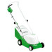 Газонокосилка электрическая Viking ME 340 Газонокосилка электрическая Viking ME 340