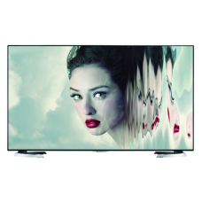 Телевизор Sharp LC-60UHD80R Телевизор Sharp LC-60UHD80R