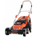 Газонокосилка электрическая BLACK+DECKER EMax42i