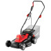 Газонокосилка электрическая ЗУБР ЗГКЭ-38-1600 Газонокосилка электрическая ЗУБР ЗГКЭ-38-1600