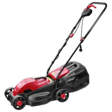 Газонокосилка электрическая Wortex LM 3213 P