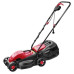 Газонокосилка электрическая Wortex LM 3213 P Газонокосилка электрическая Wortex LM 3213 P