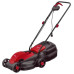 Газонокосилка электрическая Wortex LM 3213 P Газонокосилка электрическая Wortex LM 3213 P